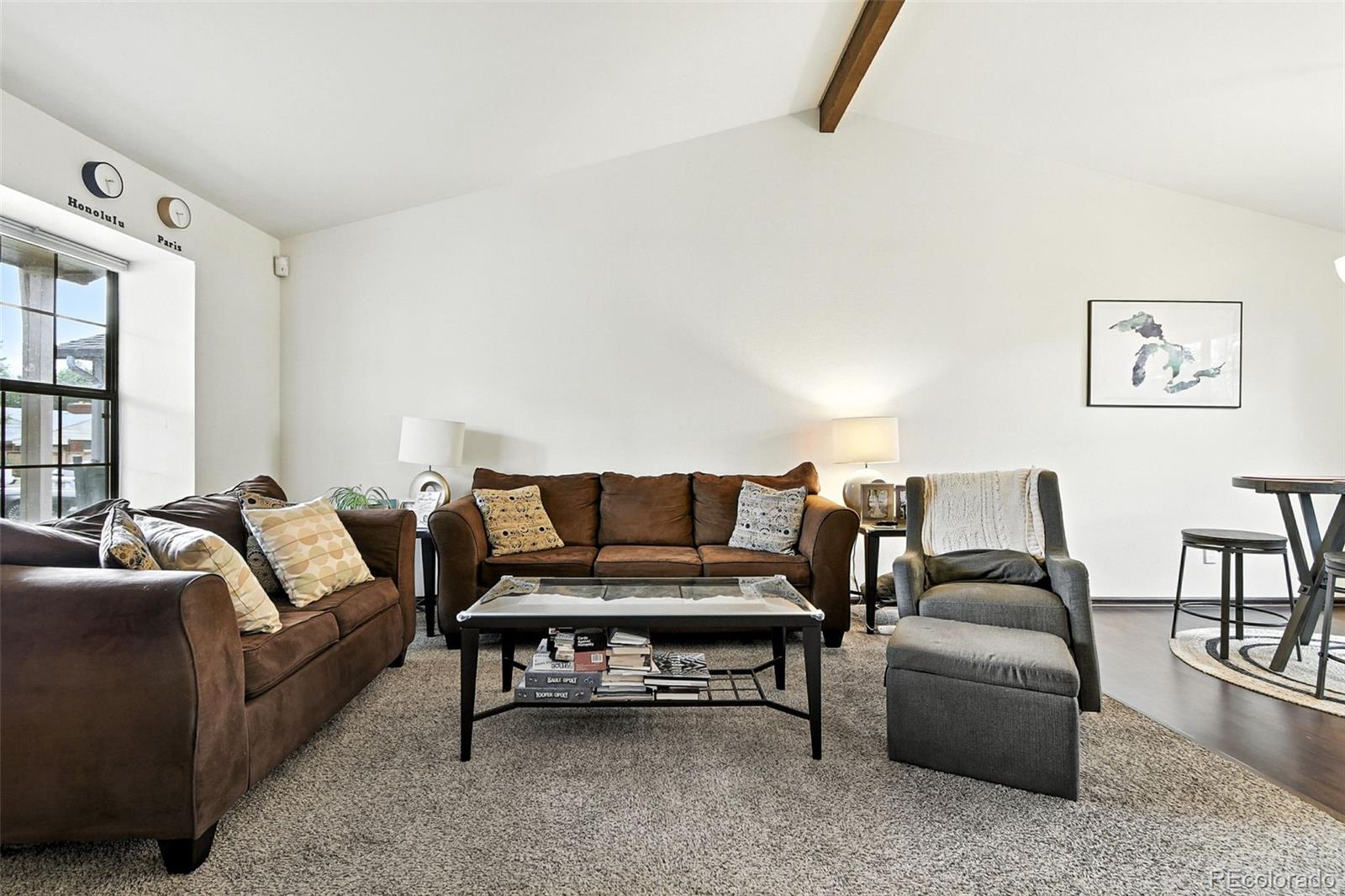 MLS Image #6 for 1205 s dahlia street,denver, Colorado