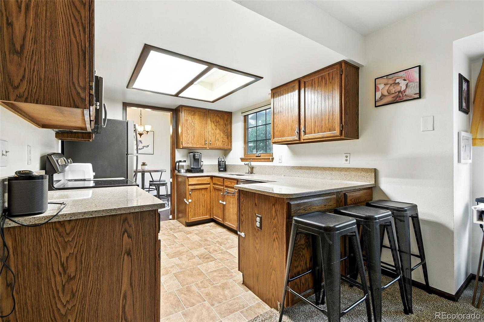MLS Image #9 for 1205 s dahlia street,denver, Colorado