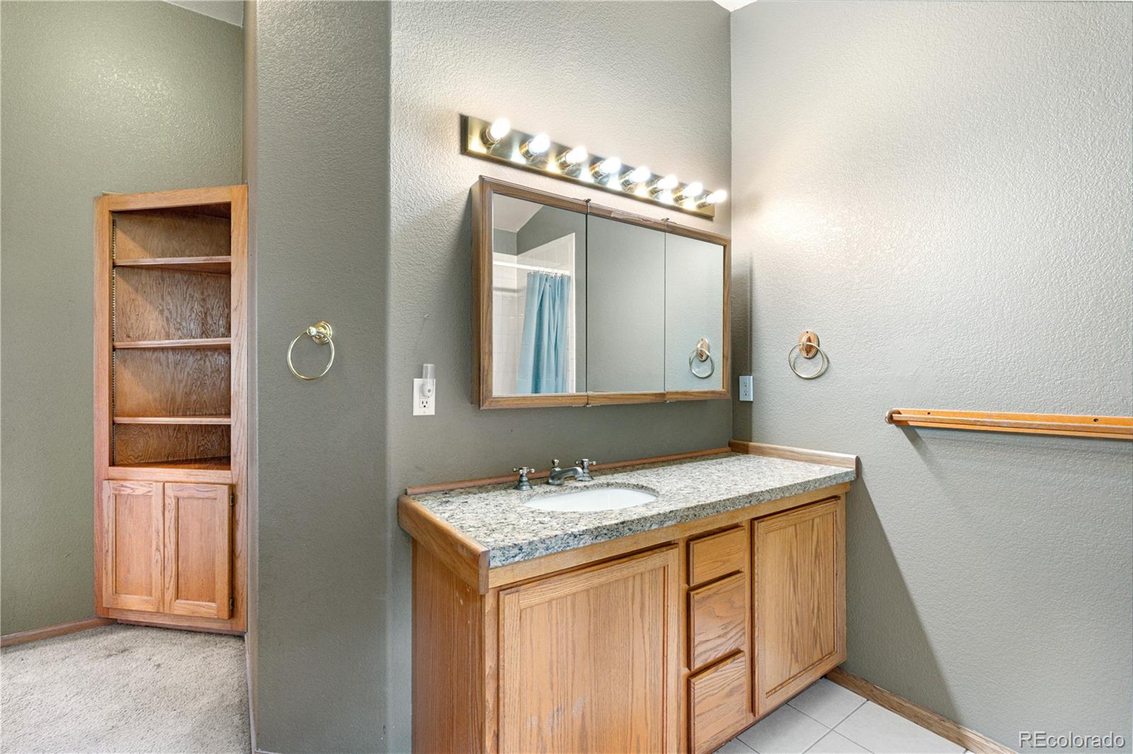 CMA Image for 690 S Pine Drive,Bailey, Colorado