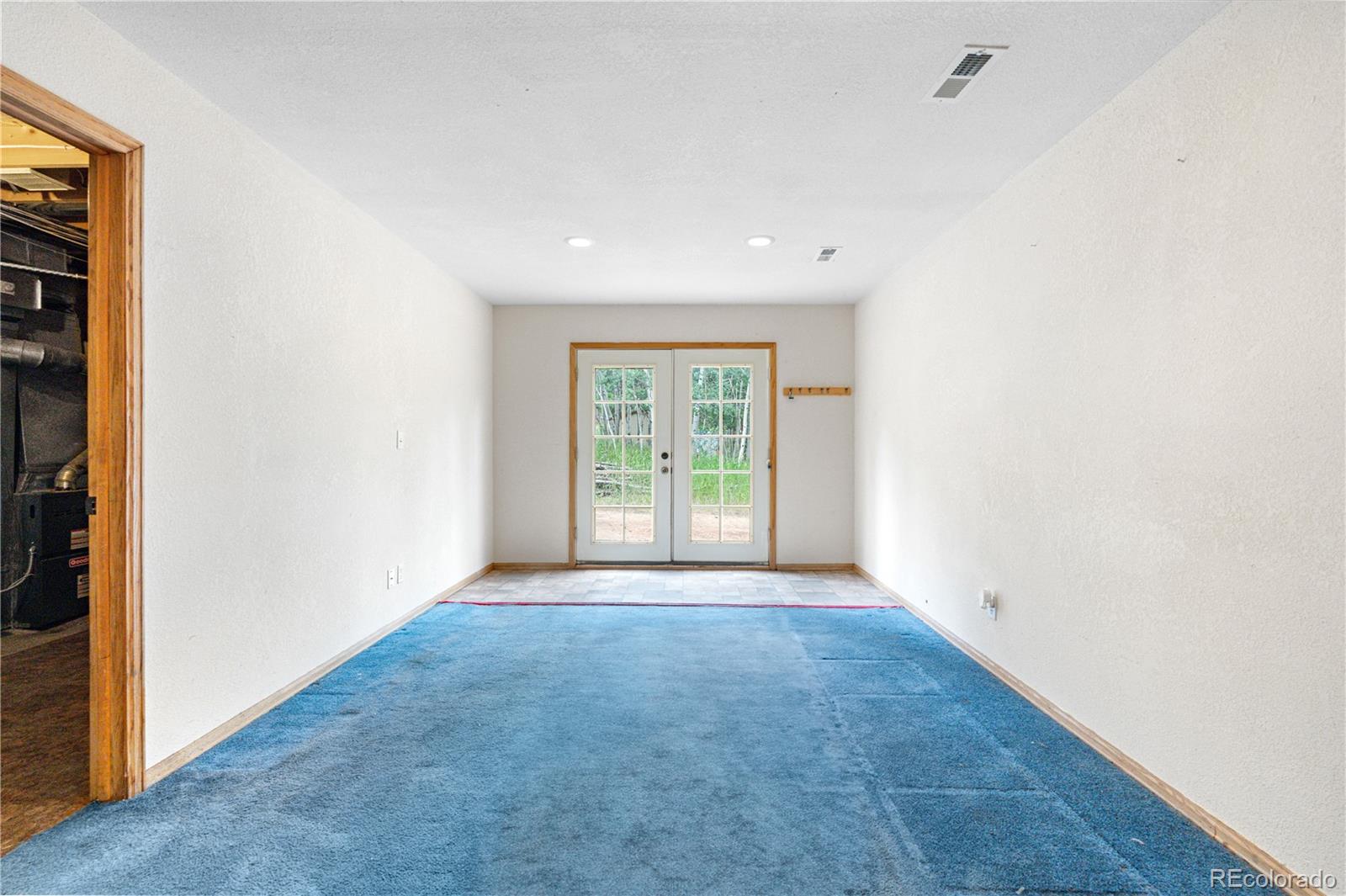 MLS Image #11 for 690 s pine drive,bailey, Colorado