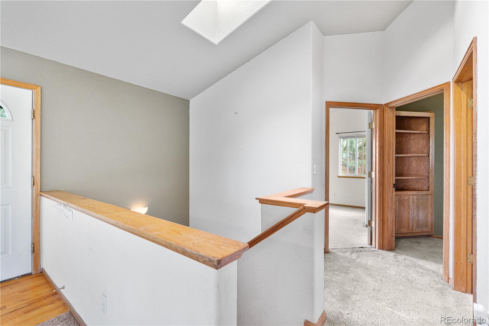 MLS Image #12 for 690 s pine drive,bailey, Colorado