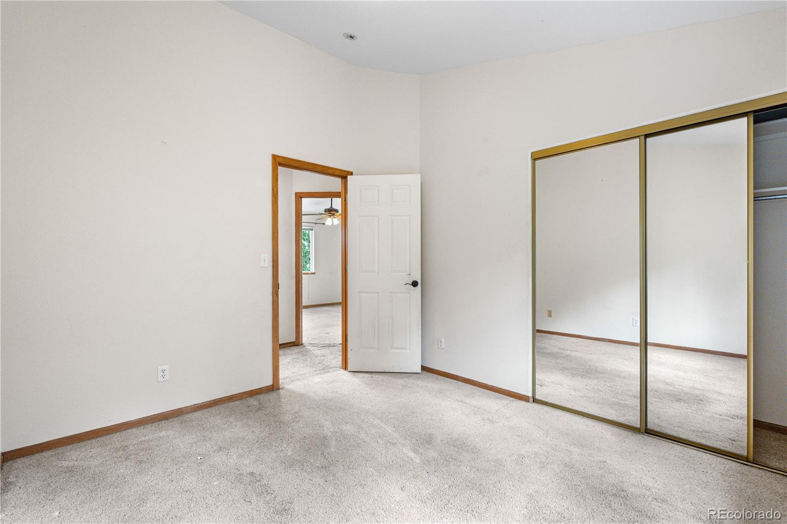 MLS Image #13 for 690 s pine drive,bailey, Colorado
