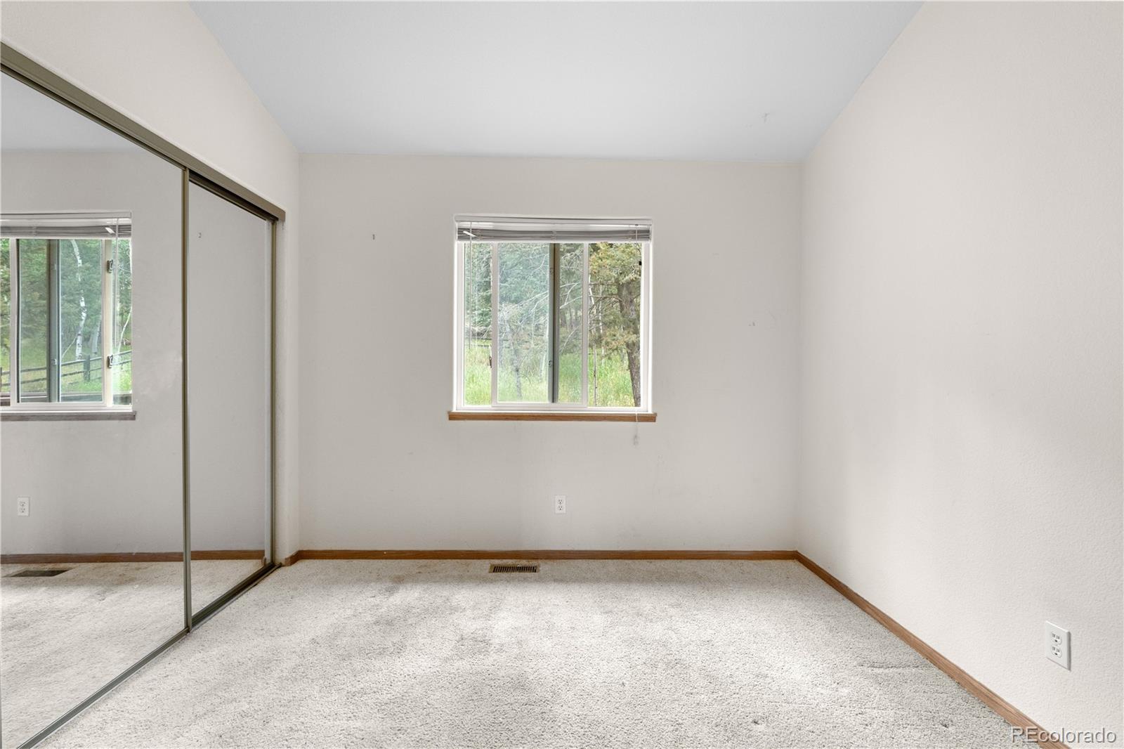 MLS Image #14 for 690 s pine drive,bailey, Colorado
