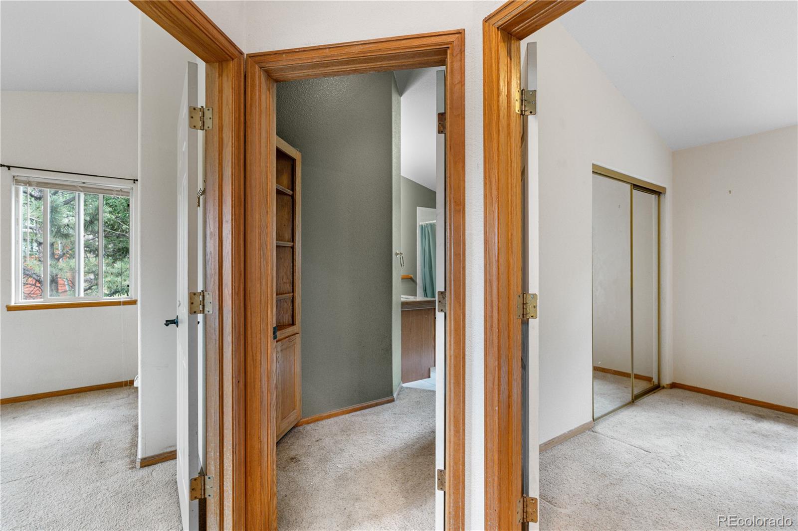 MLS Image #15 for 690 s pine drive,bailey, Colorado