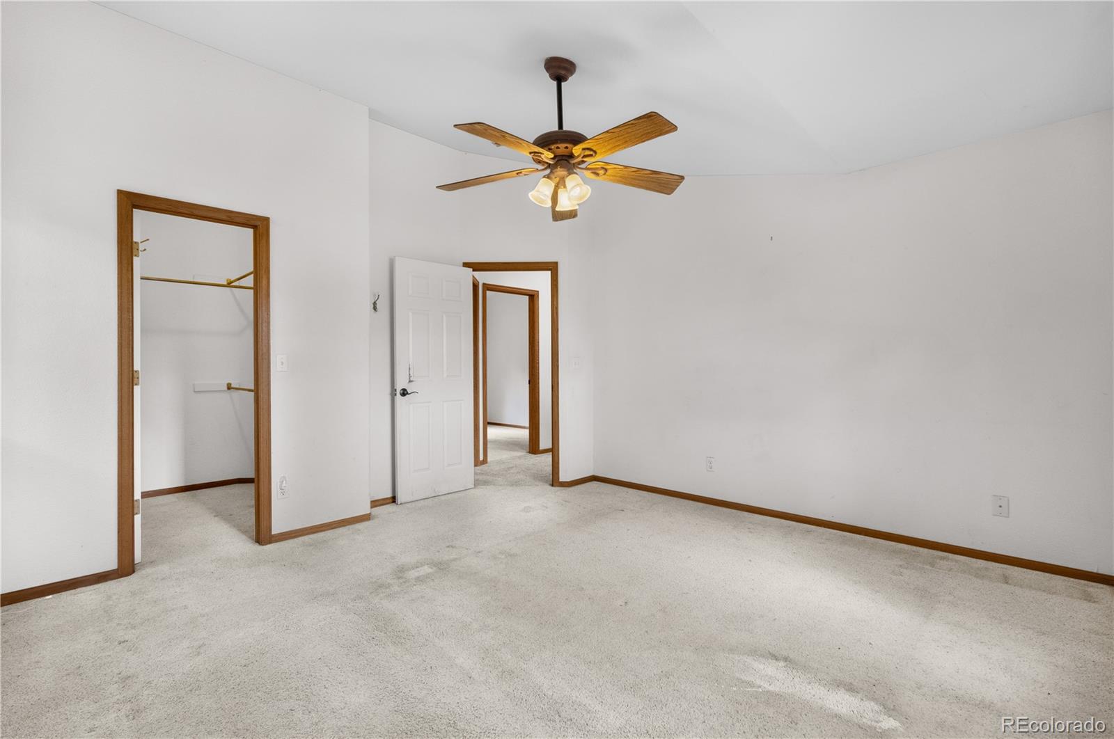 MLS Image #17 for 690 s pine drive,bailey, Colorado