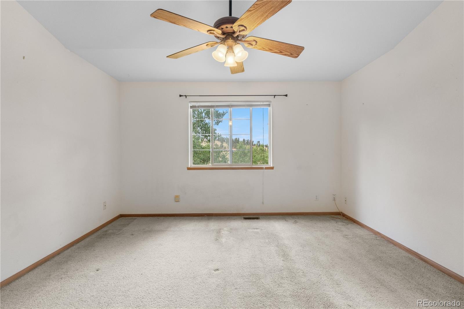 MLS Image #18 for 690 s pine drive,bailey, Colorado