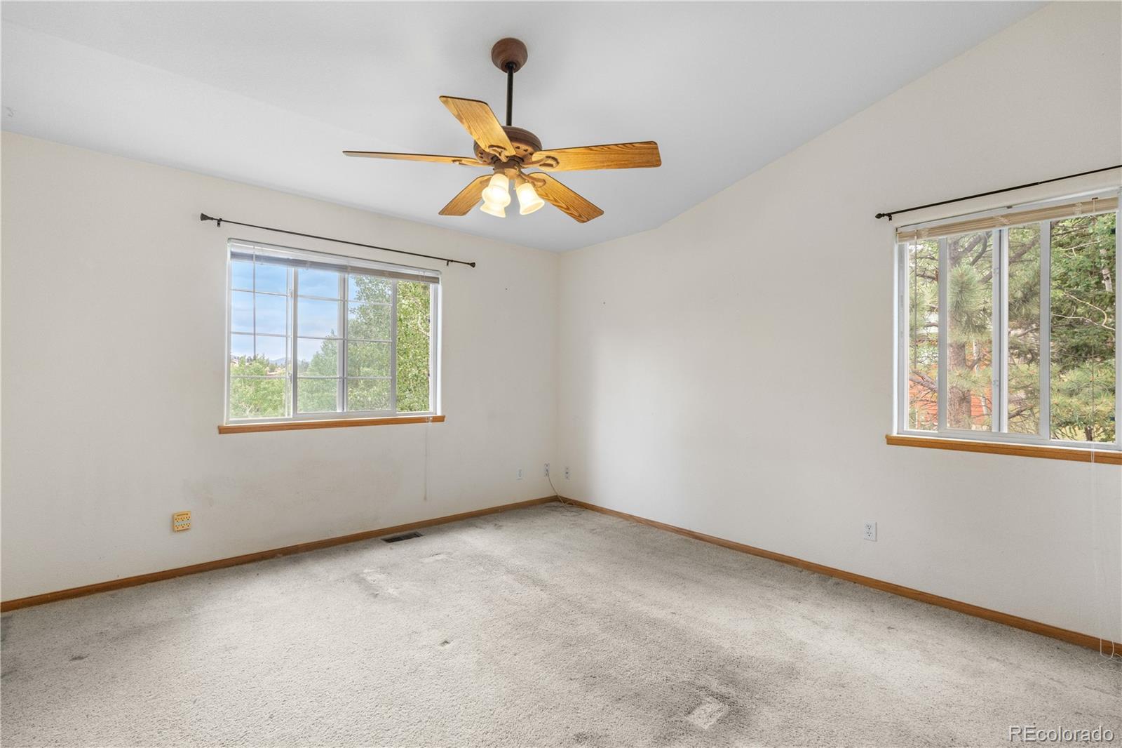 MLS Image #19 for 690 s pine drive,bailey, Colorado