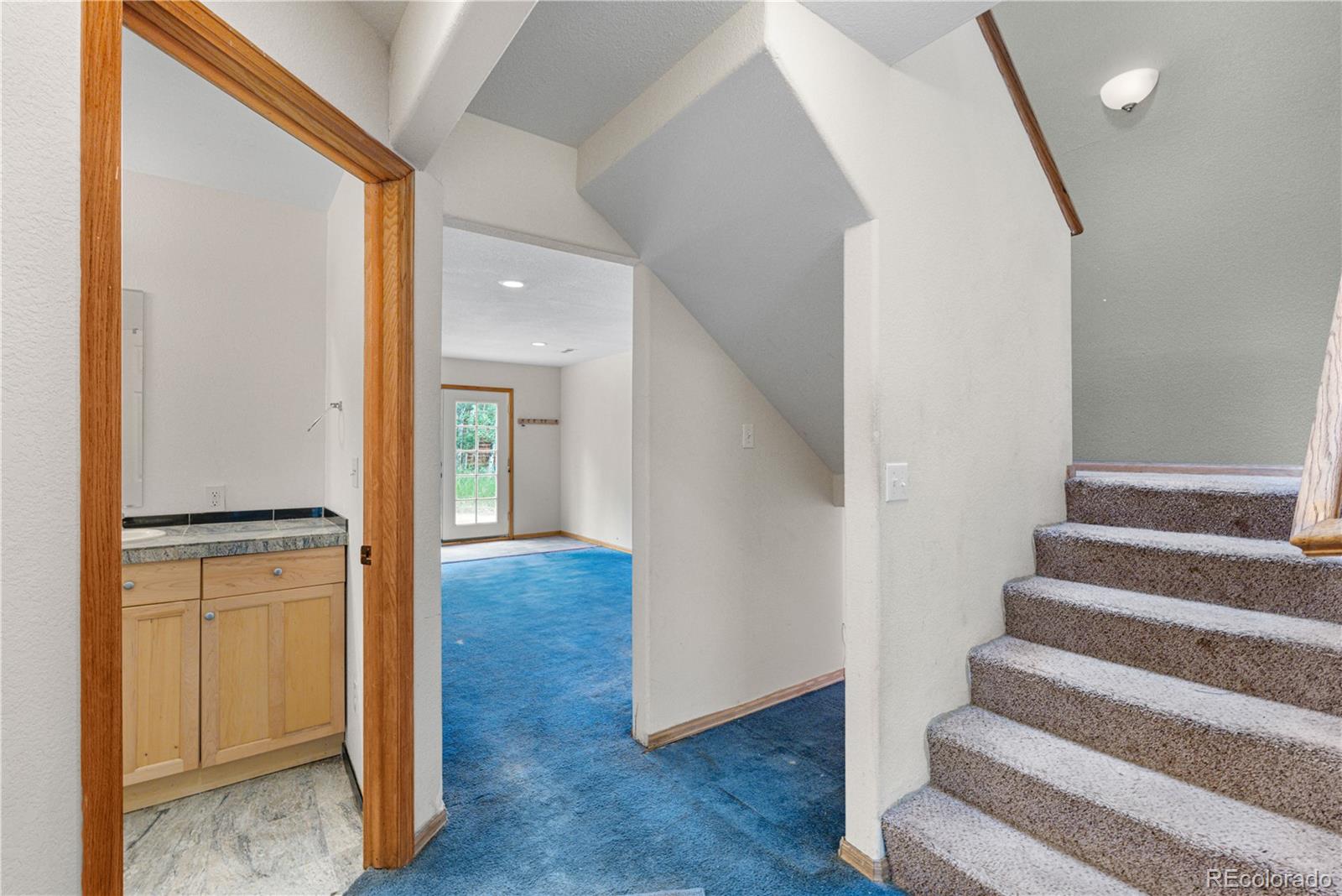 MLS Image #2 for 690 s pine drive,bailey, Colorado