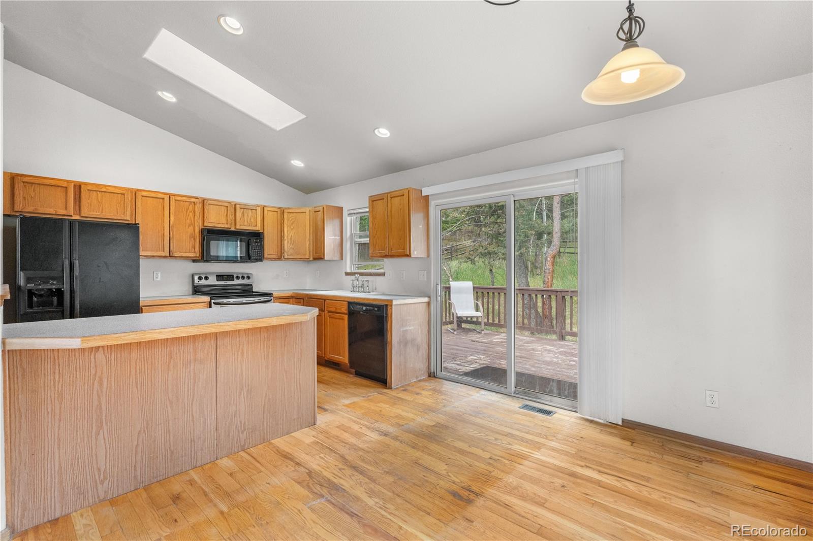 MLS Image #22 for 690 s pine drive,bailey, Colorado