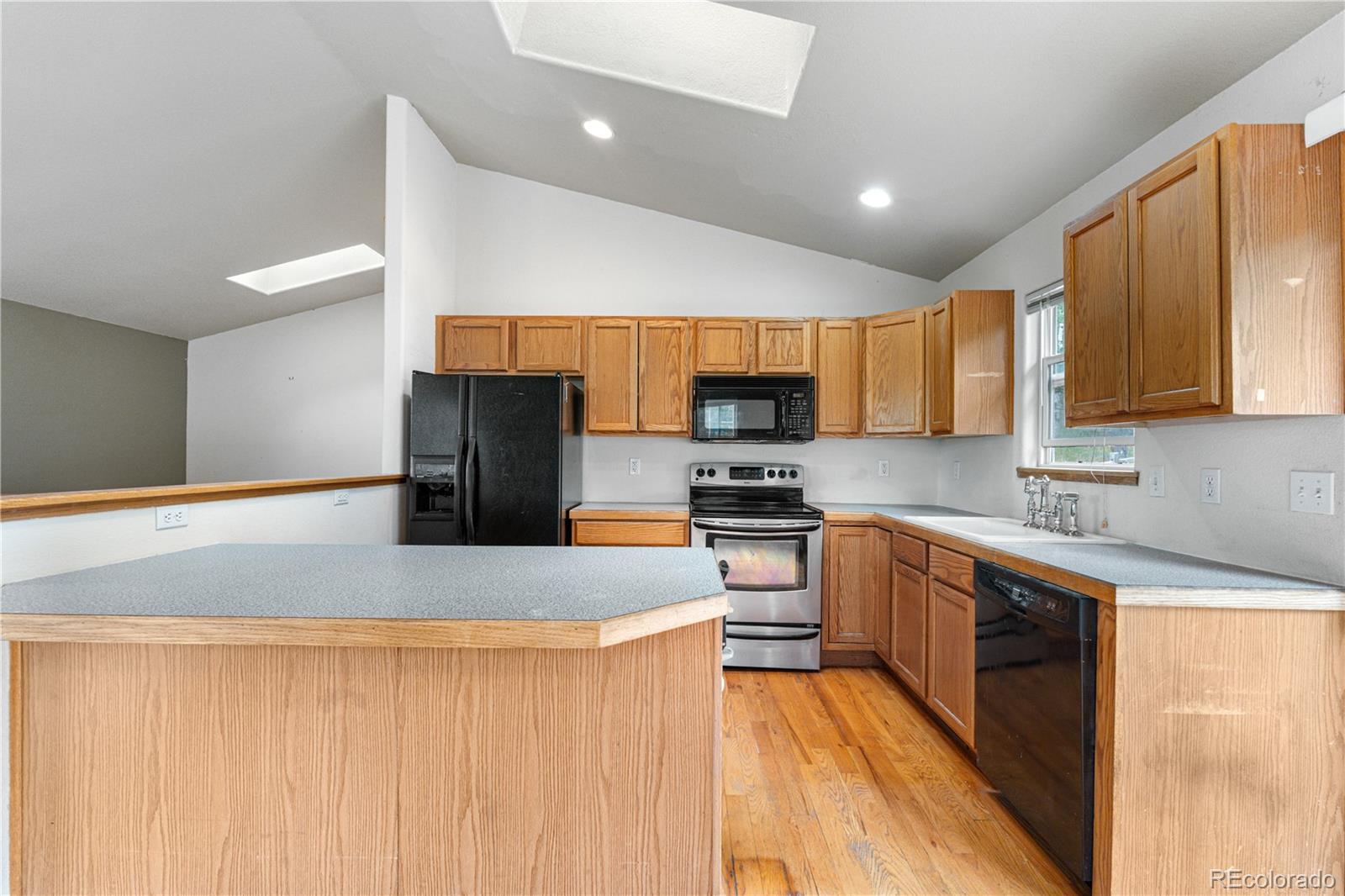 MLS Image #25 for 690 s pine drive,bailey, Colorado