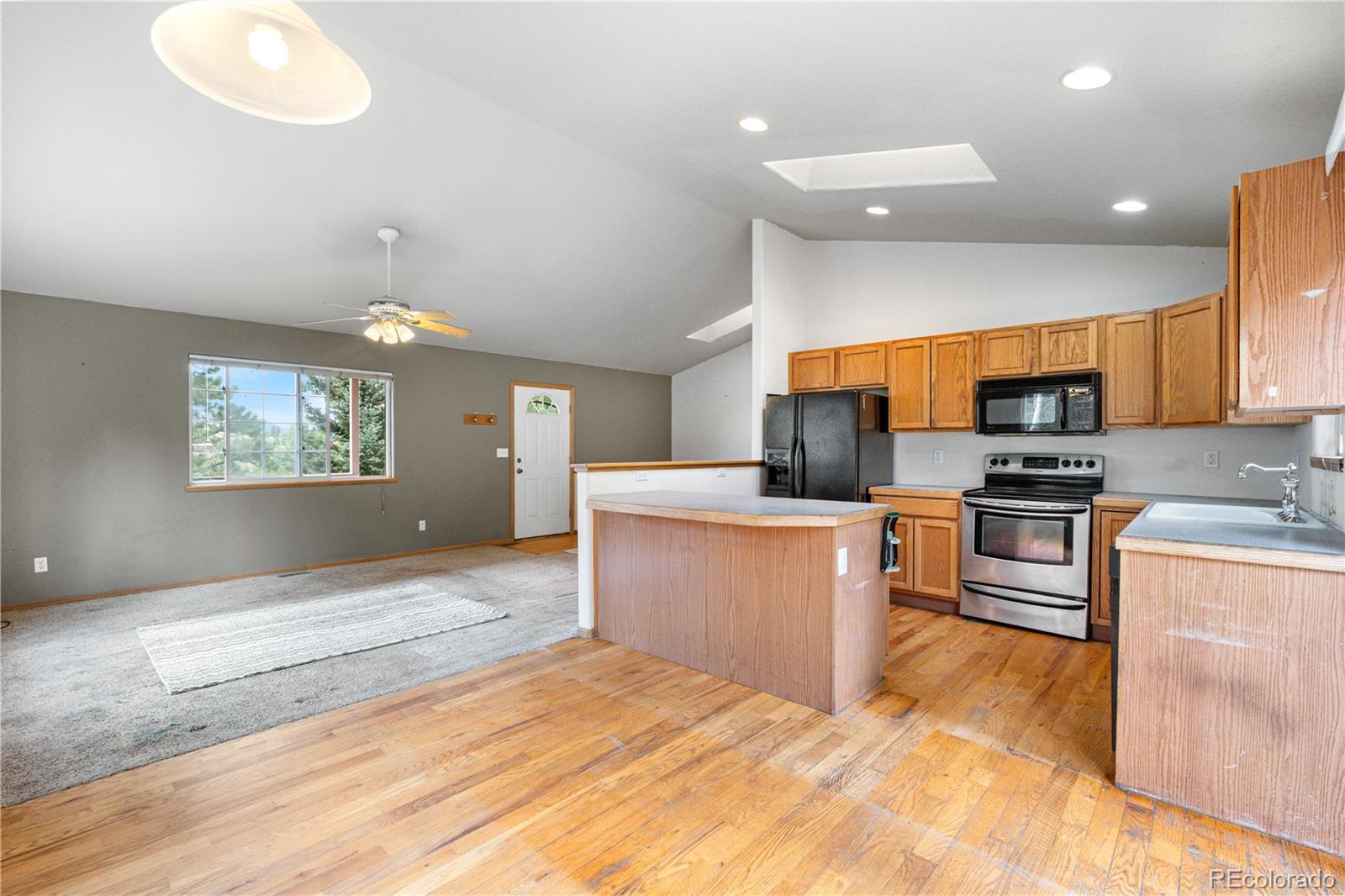 MLS Image #26 for 690 s pine drive,bailey, Colorado