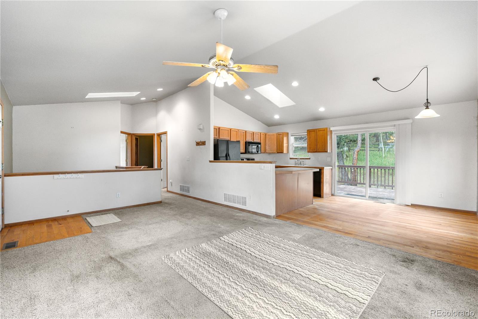 MLS Image #27 for 690 s pine drive,bailey, Colorado