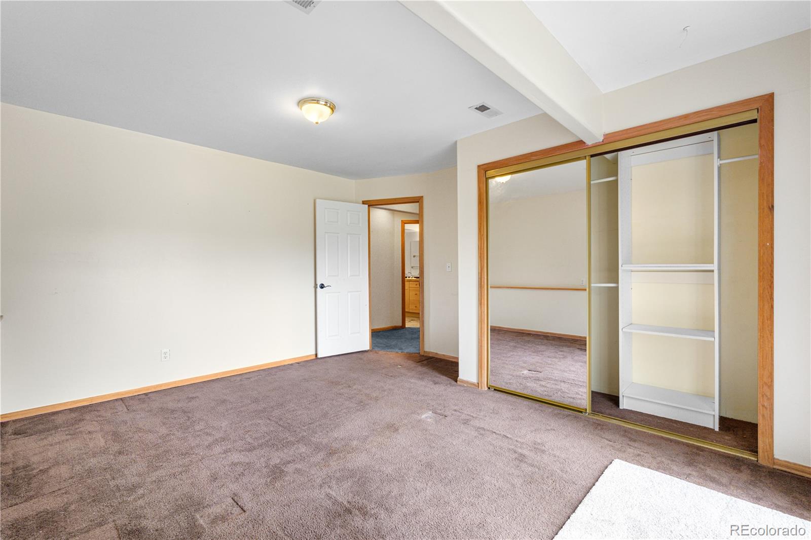MLS Image #3 for 690 s pine drive,bailey, Colorado