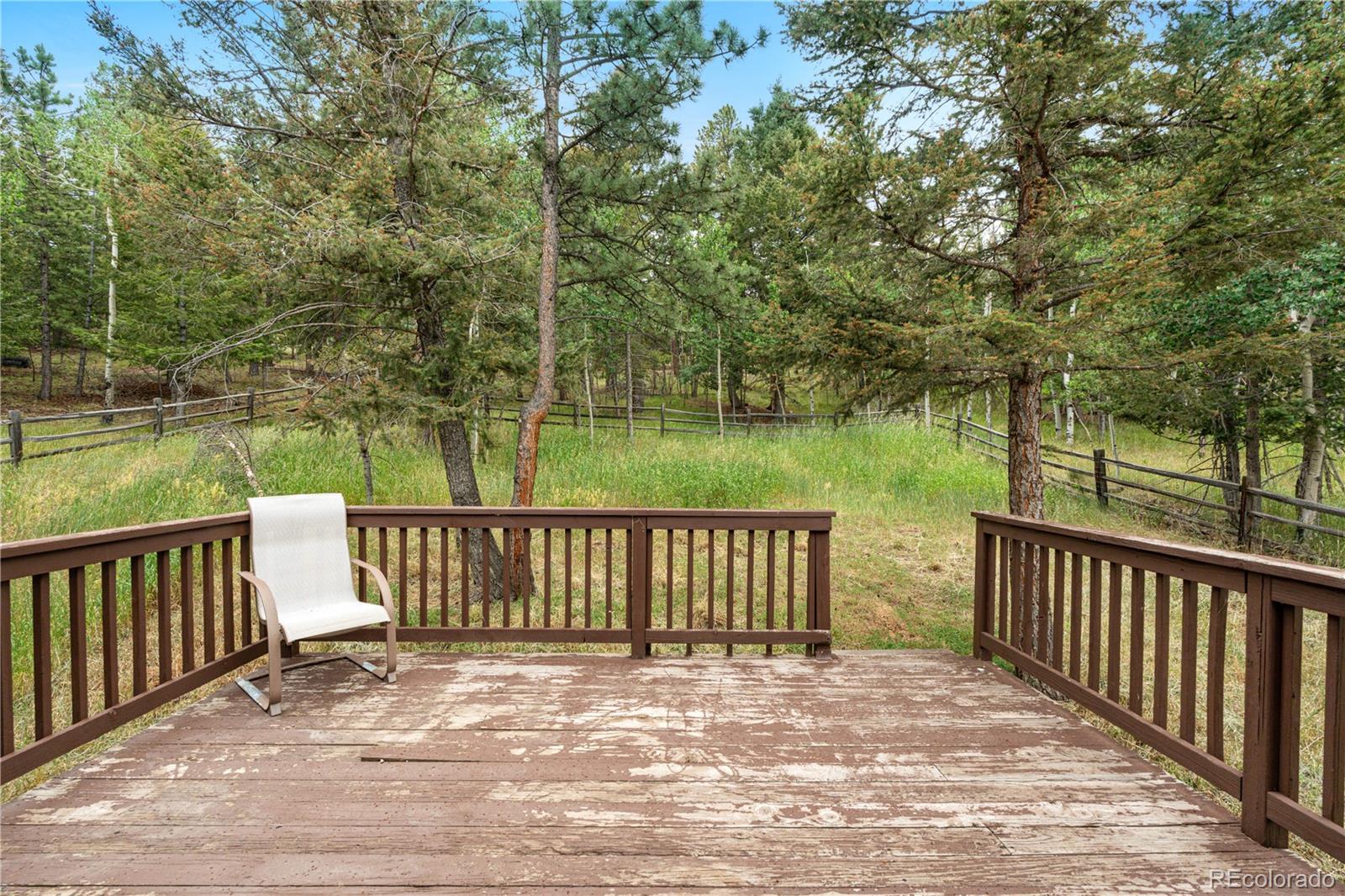 MLS Image #32 for 690 s pine drive,bailey, Colorado