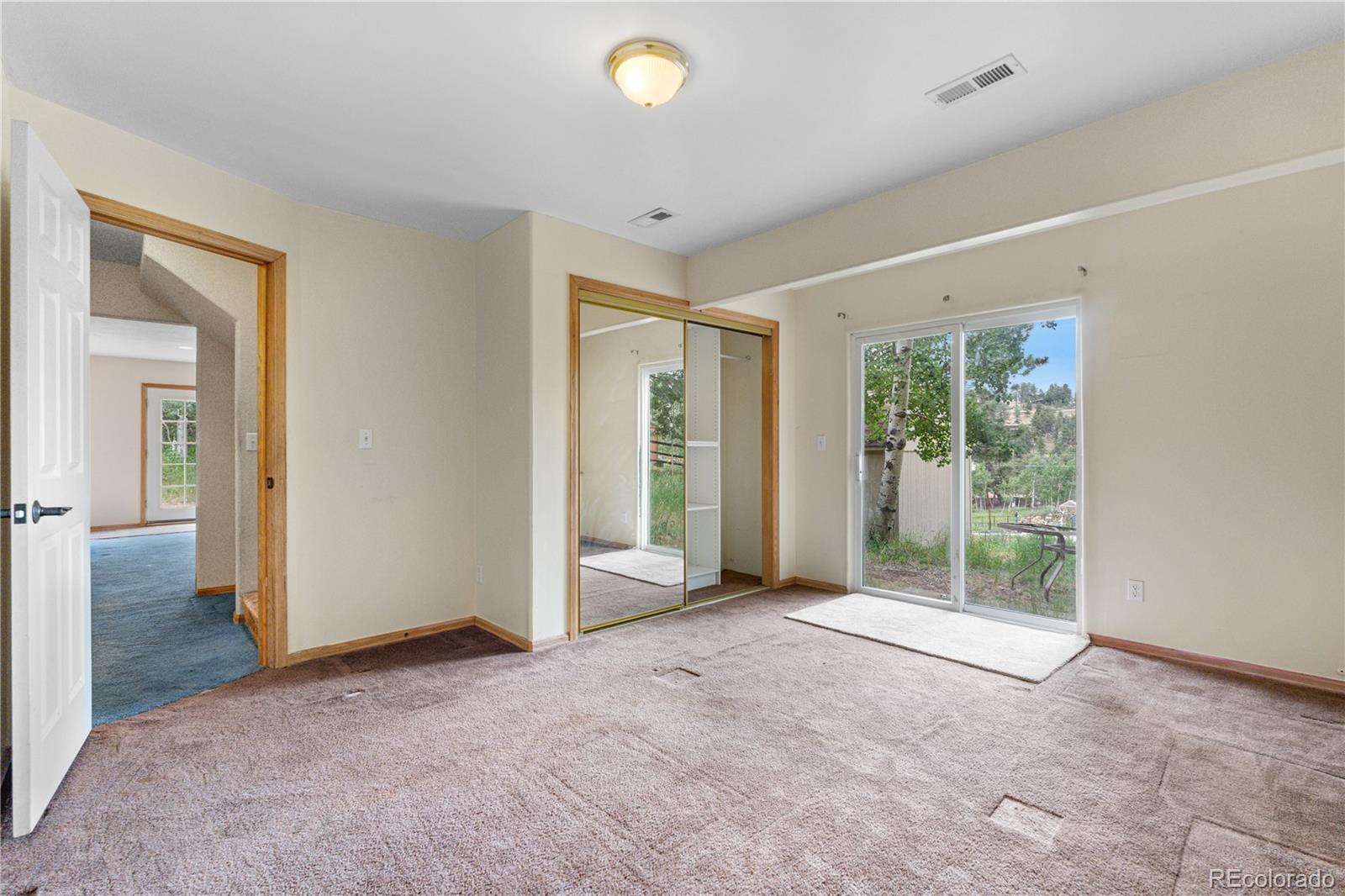 MLS Image #4 for 690 s pine drive,bailey, Colorado