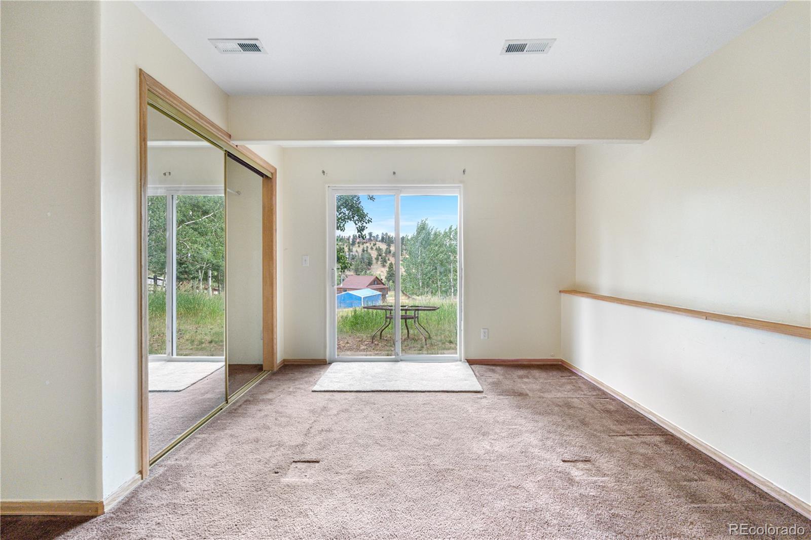 MLS Image #5 for 690 s pine drive,bailey, Colorado