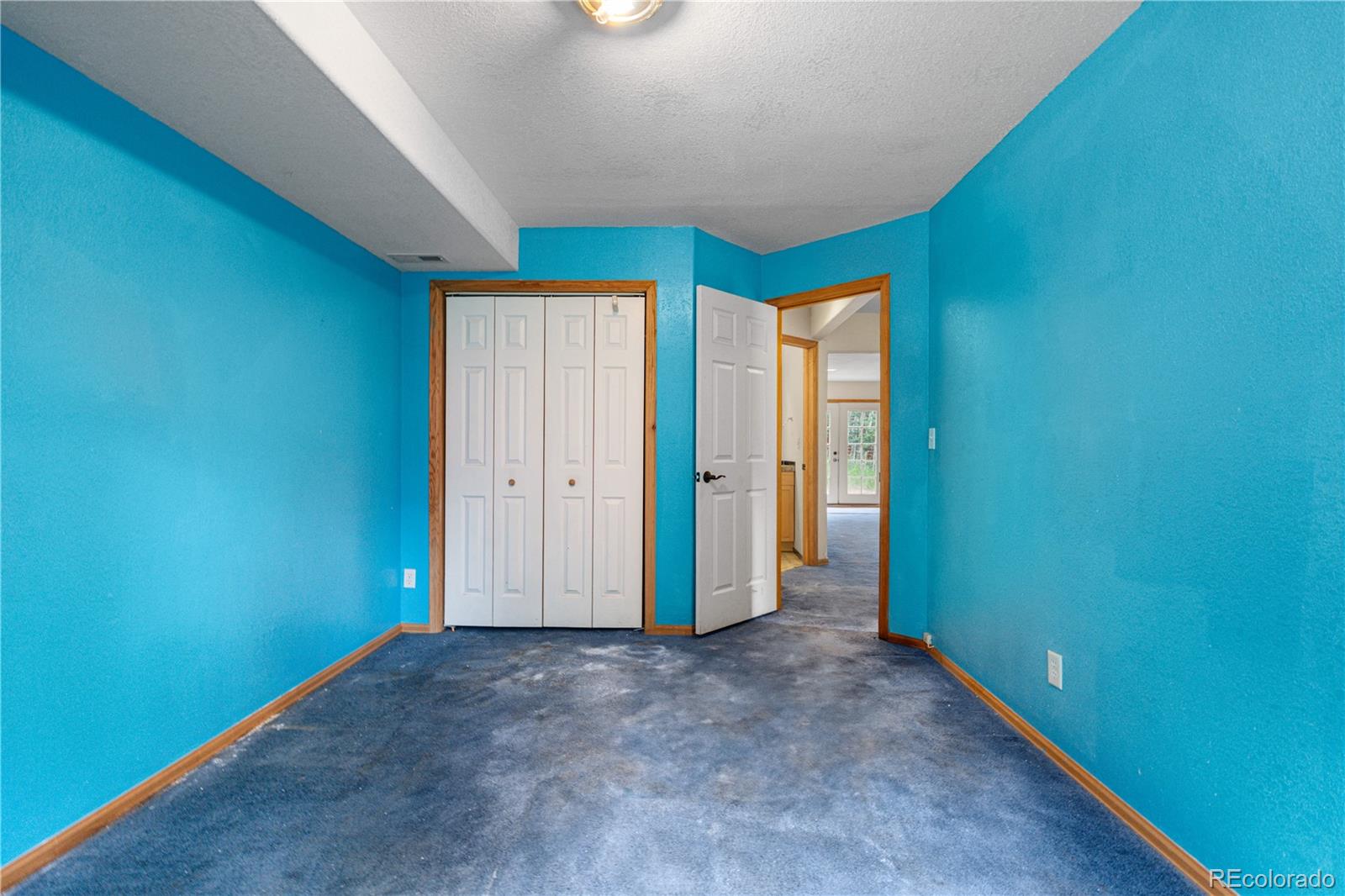 MLS Image #6 for 690 s pine drive,bailey, Colorado