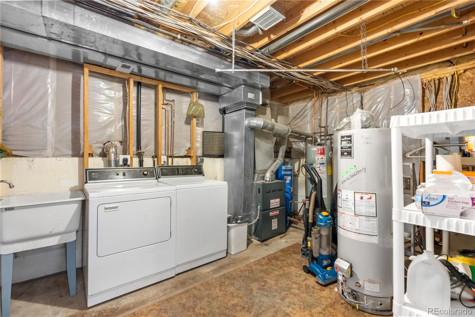 MLS Image #8 for 690 s pine drive,bailey, Colorado