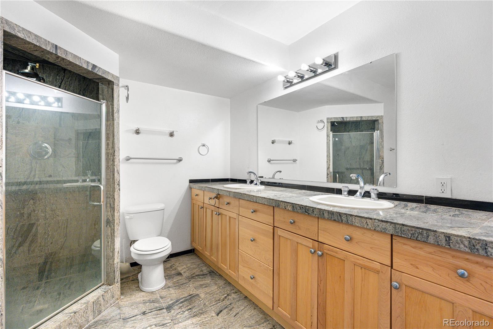 MLS Image #9 for 690 s pine drive,bailey, Colorado