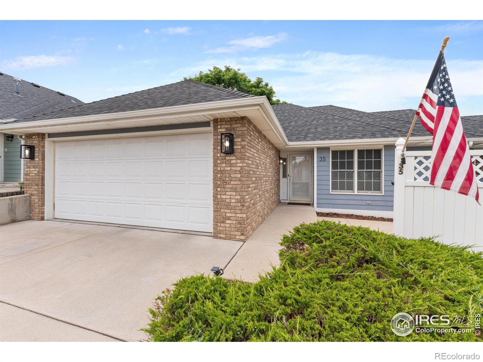 MLS Image #1 for 3822 w 11th street,greeley, Colorado