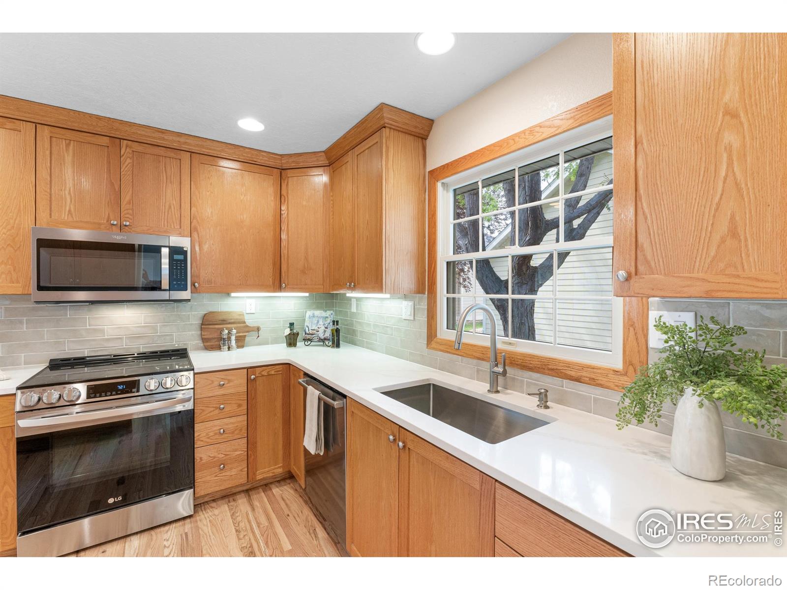 MLS Image #10 for 3822 w 11th street,greeley, Colorado