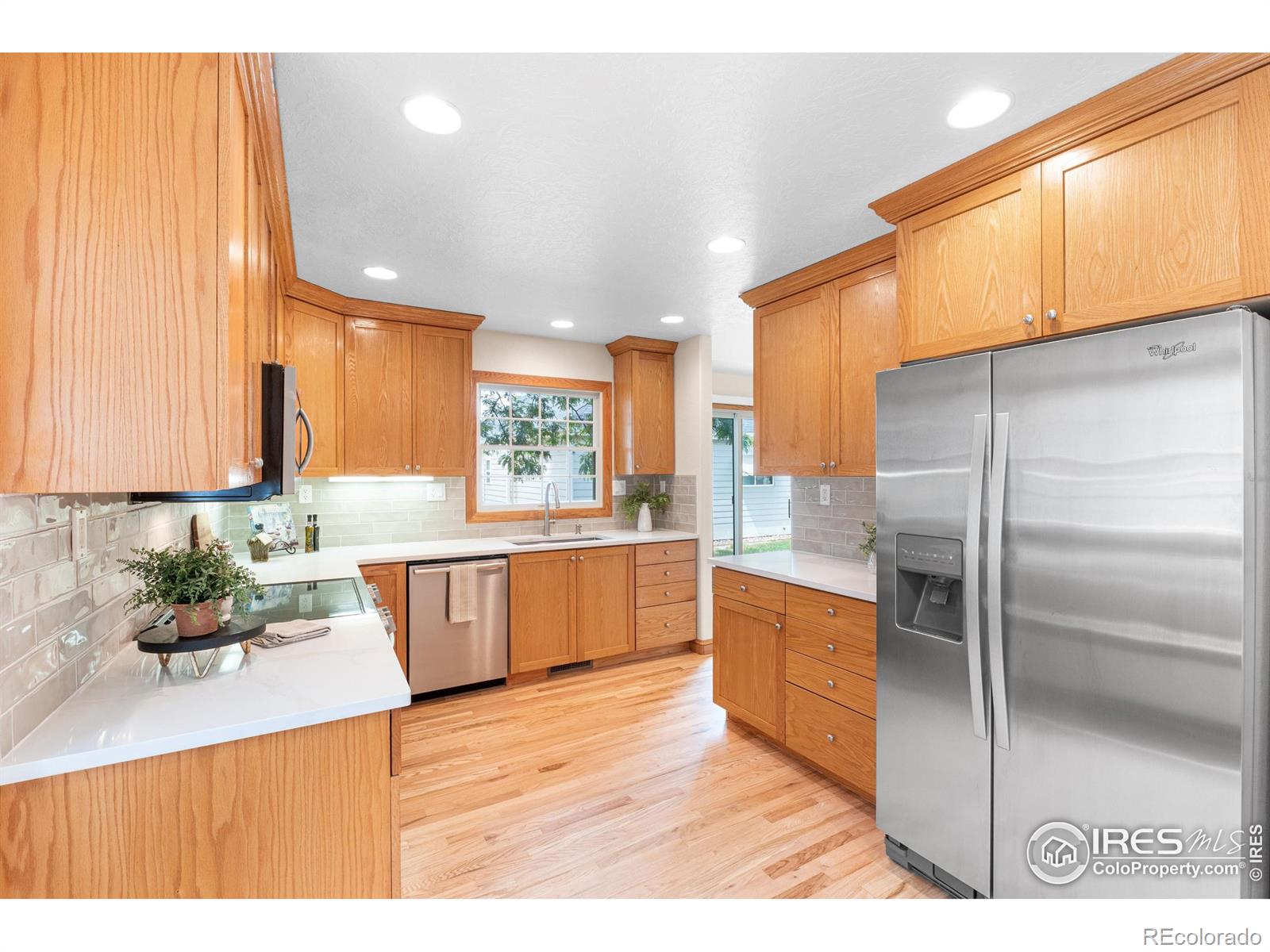 MLS Image #11 for 3822 w 11th street,greeley, Colorado