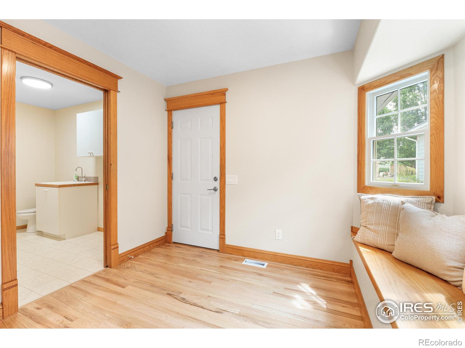 MLS Image #12 for 3822 w 11th street,greeley, Colorado