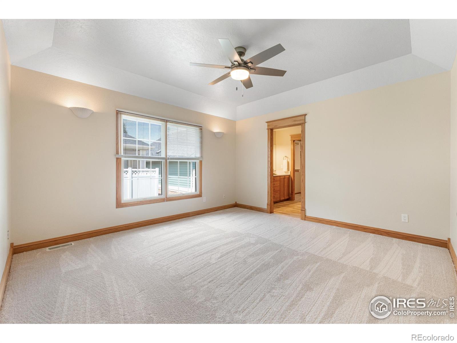 MLS Image #14 for 3822 w 11th street,greeley, Colorado