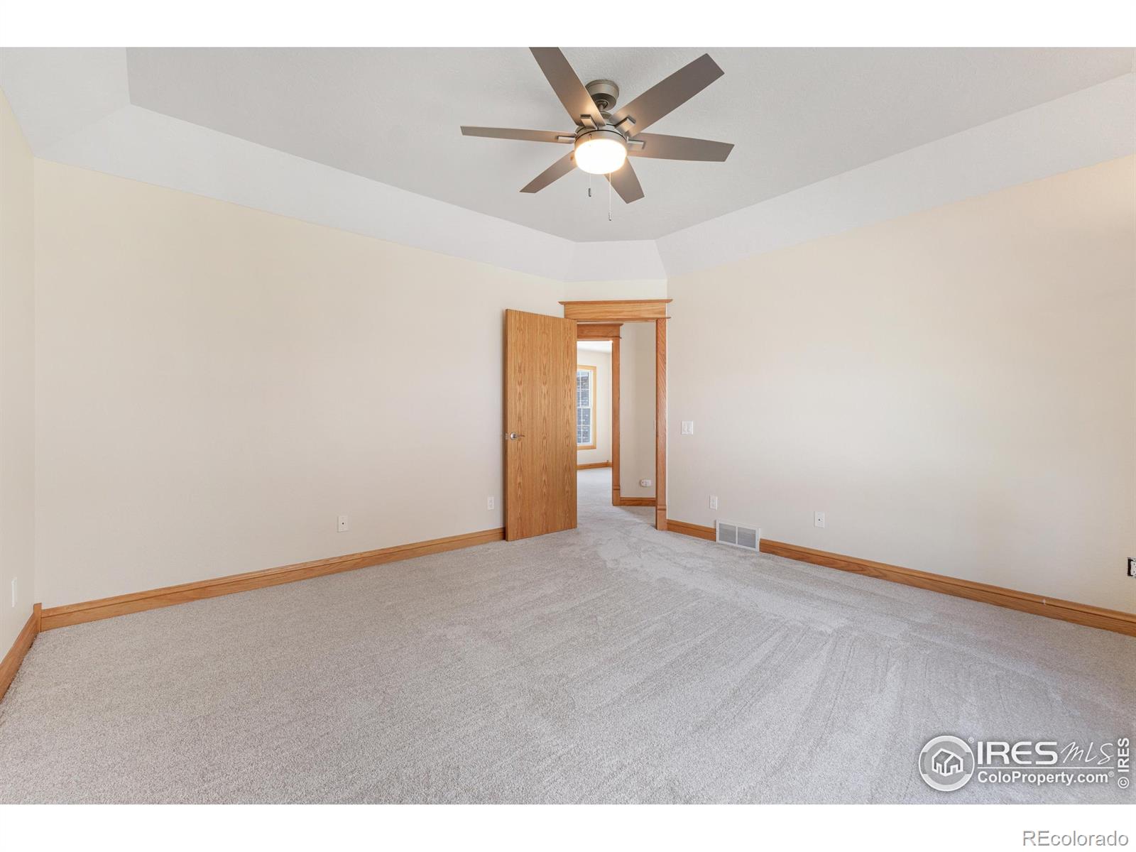 MLS Image #15 for 3822 w 11th street,greeley, Colorado
