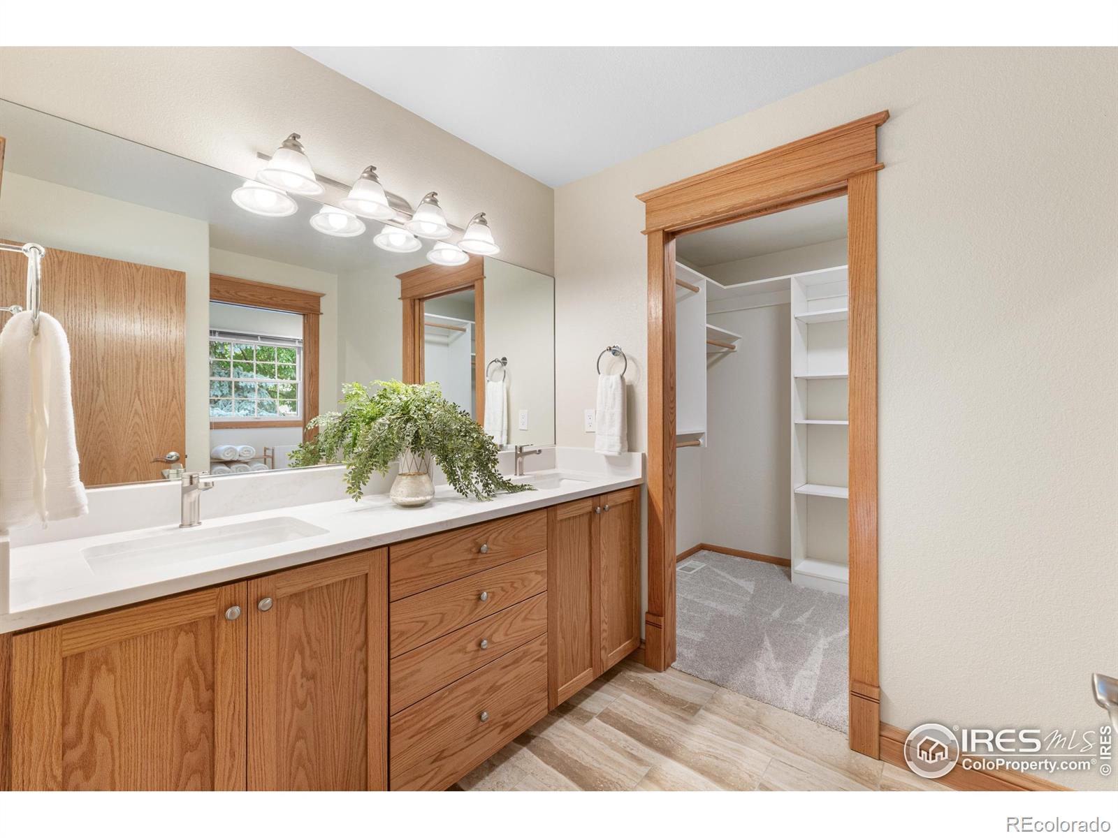 MLS Image #16 for 3822 w 11th street,greeley, Colorado