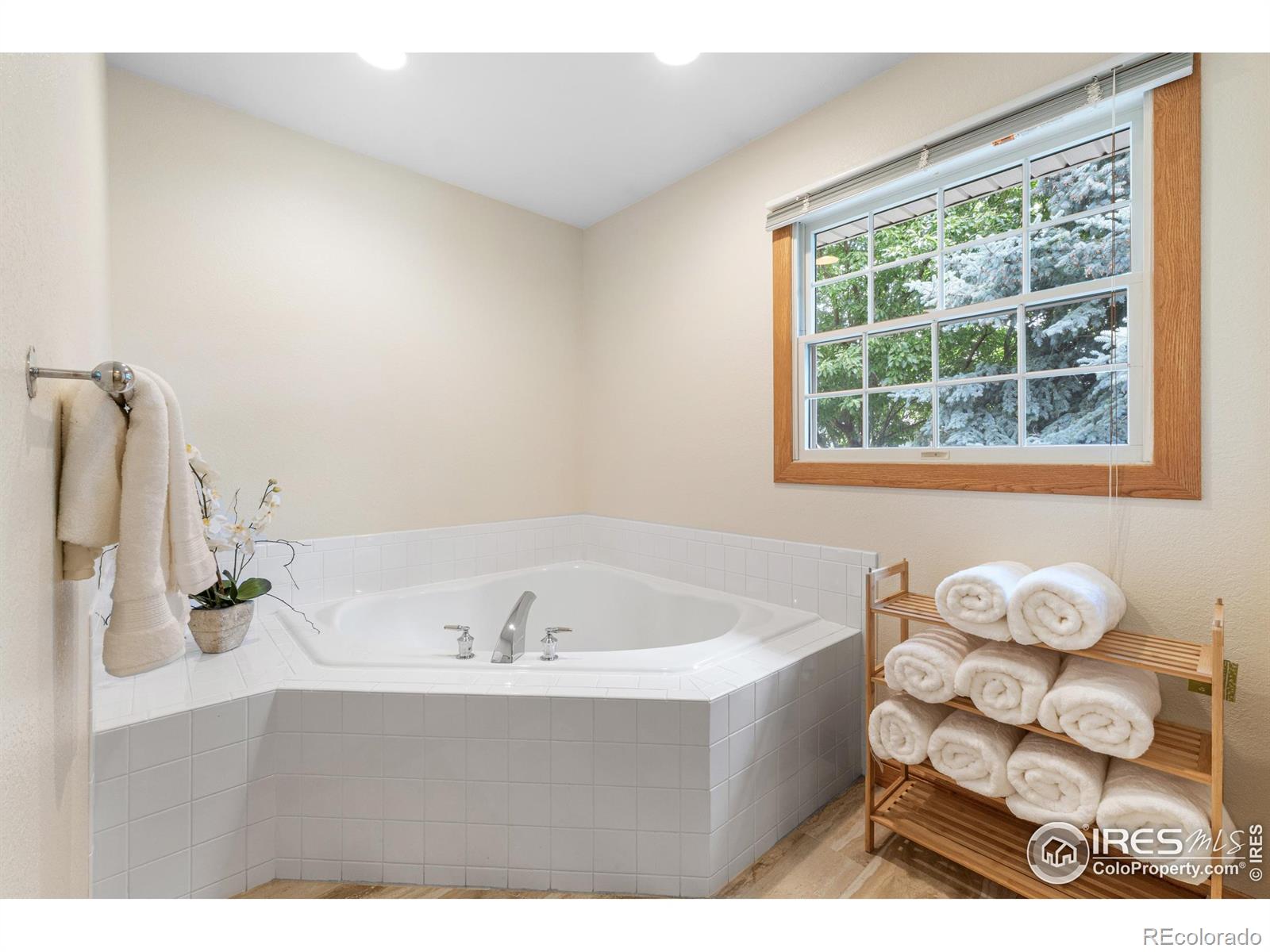 MLS Image #17 for 3822 w 11th street,greeley, Colorado