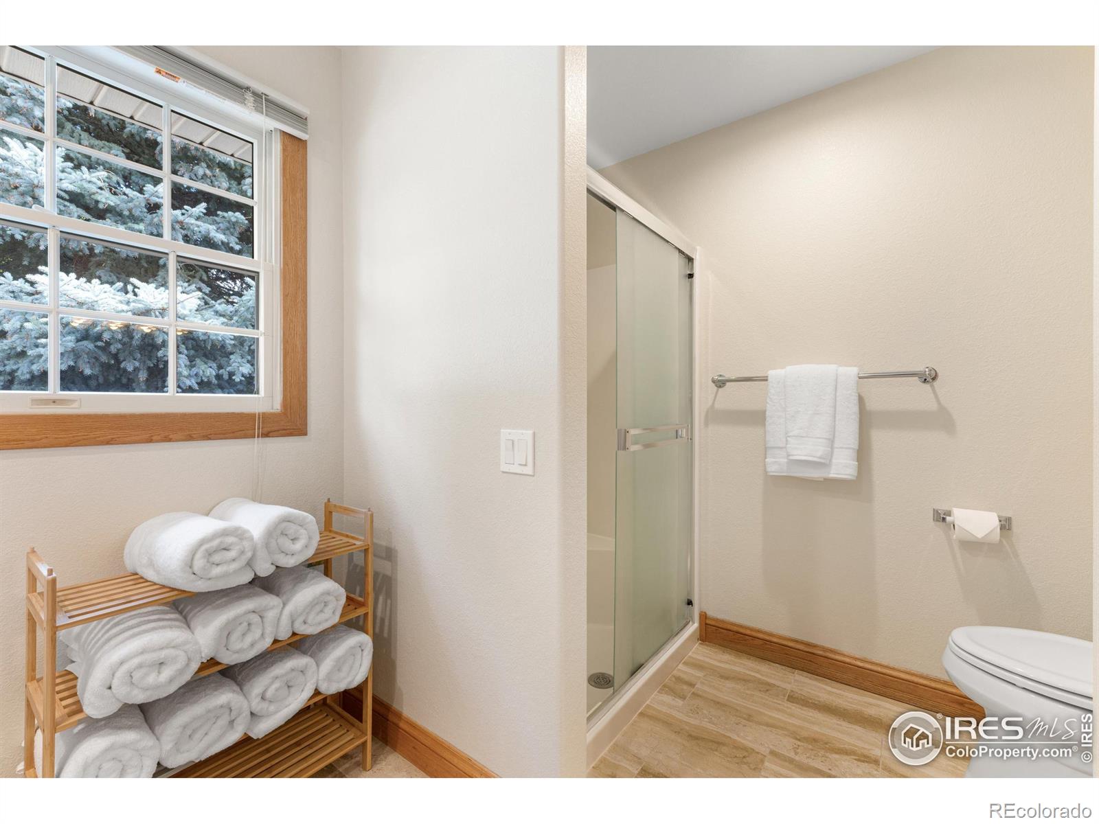 MLS Image #18 for 3822 w 11th street,greeley, Colorado