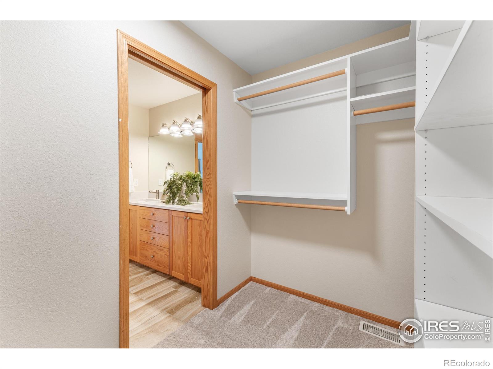 MLS Image #19 for 3822 w 11th street,greeley, Colorado