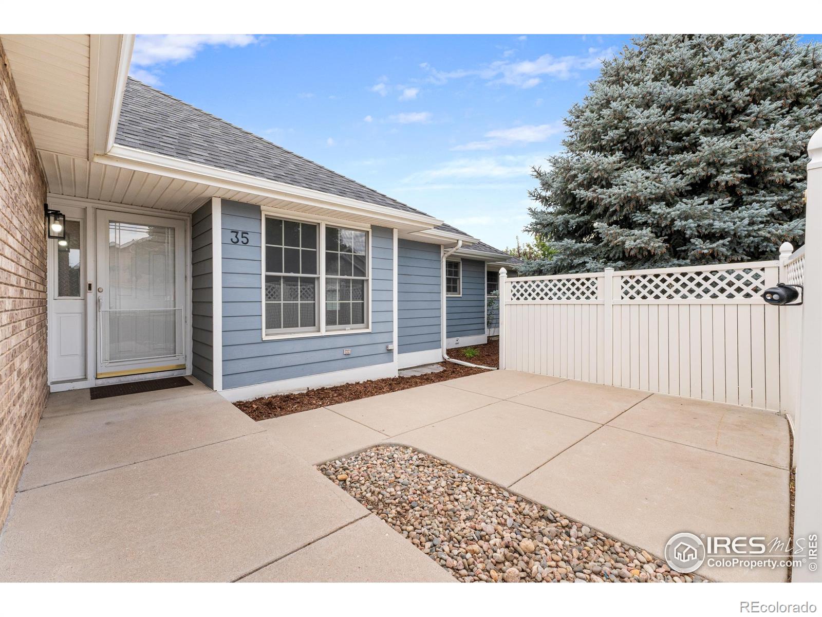 MLS Image #2 for 3822 w 11th street,greeley, Colorado