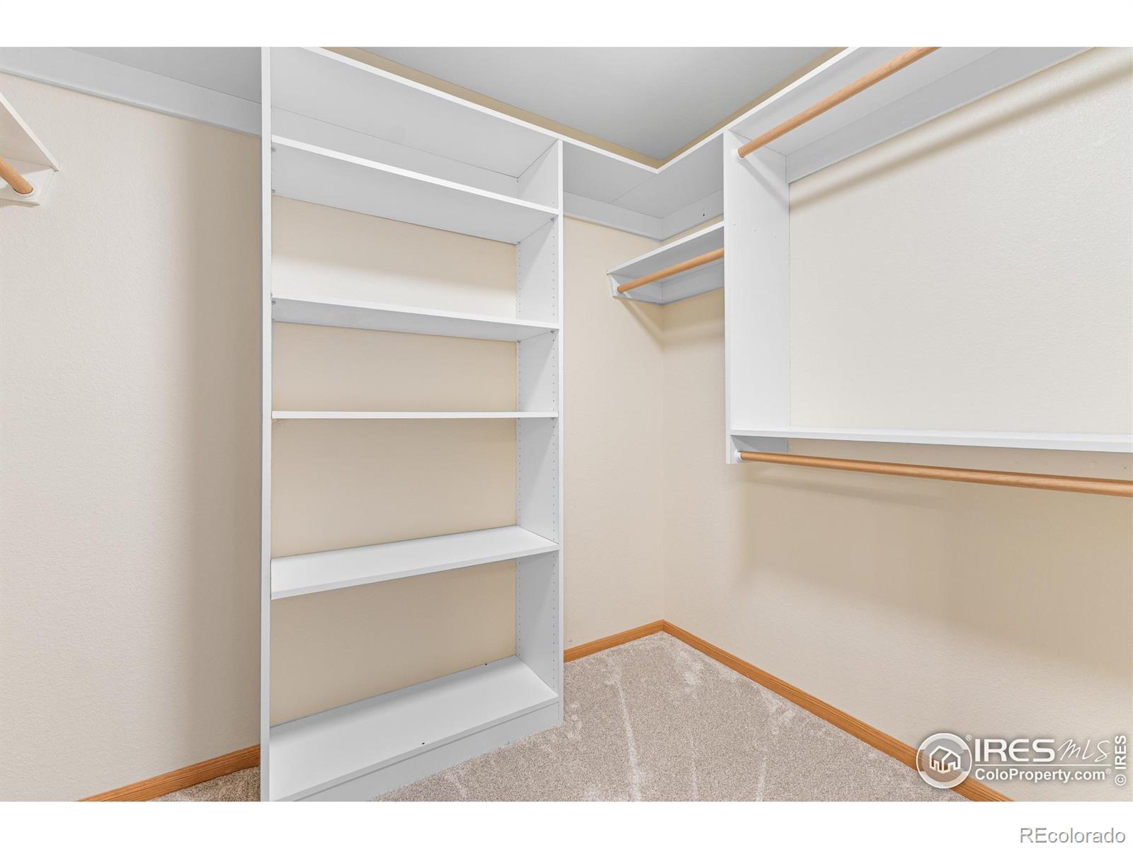 MLS Image #20 for 3822 w 11th street,greeley, Colorado