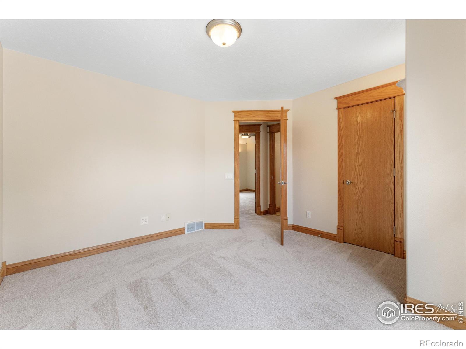 MLS Image #21 for 3822 w 11th street,greeley, Colorado