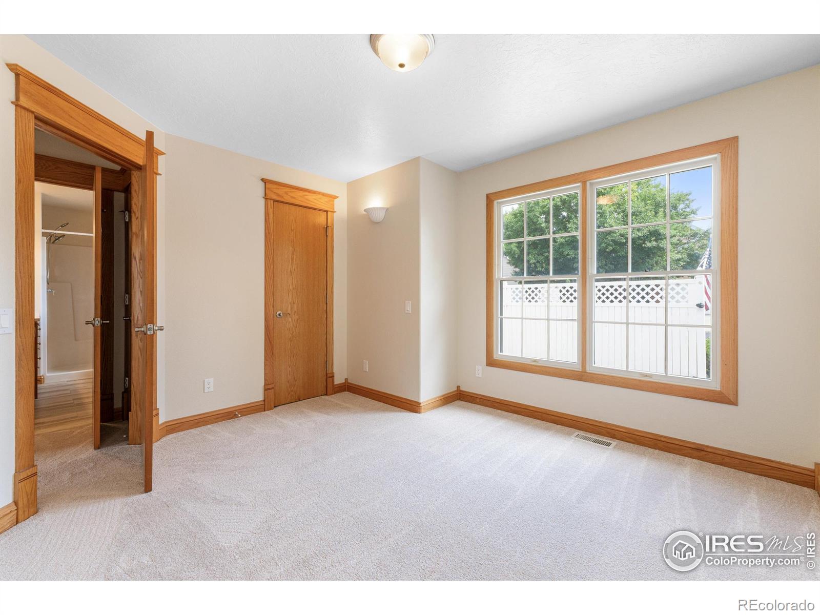 MLS Image #22 for 3822 w 11th street,greeley, Colorado
