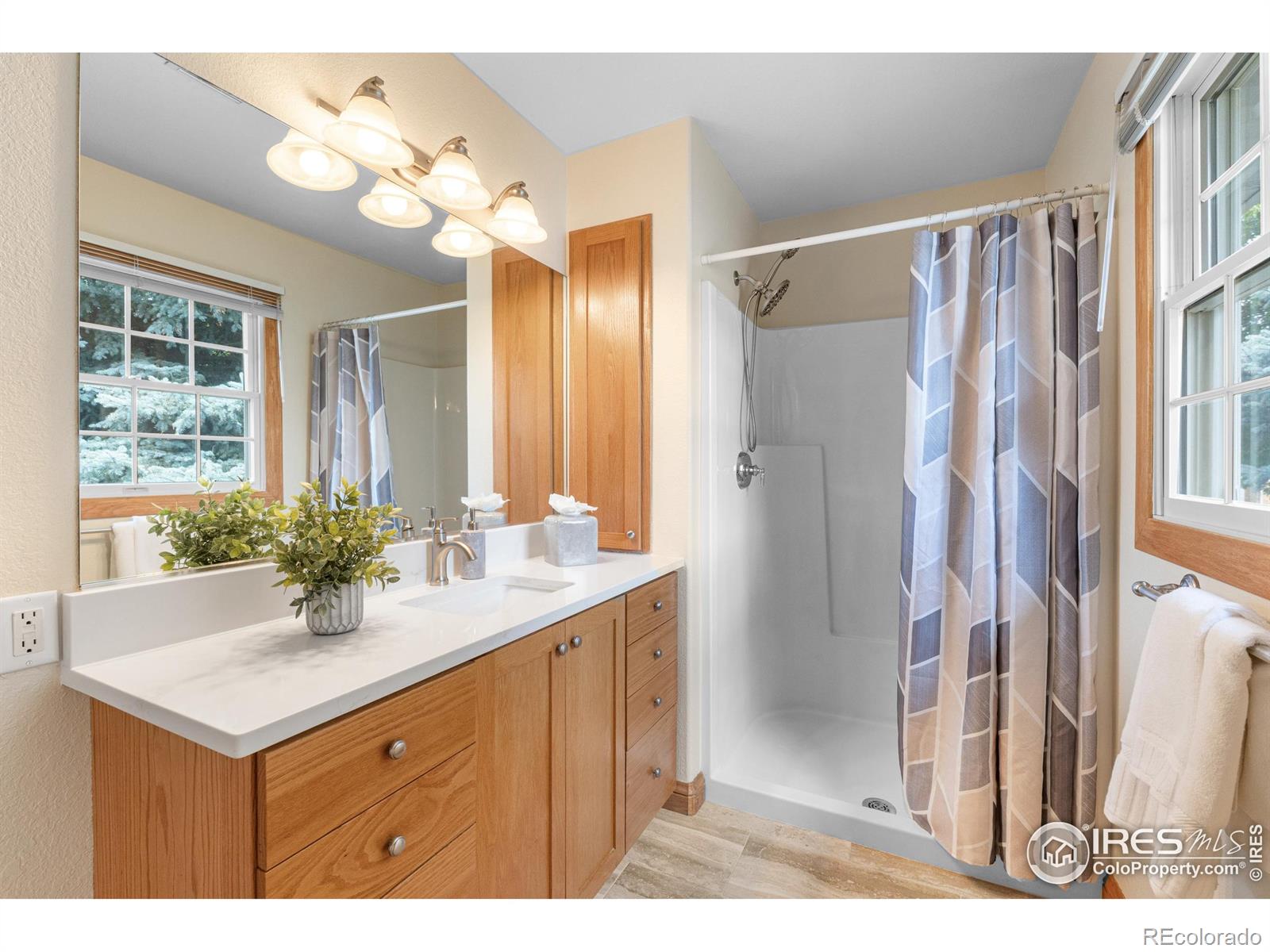 MLS Image #23 for 3822 w 11th street,greeley, Colorado