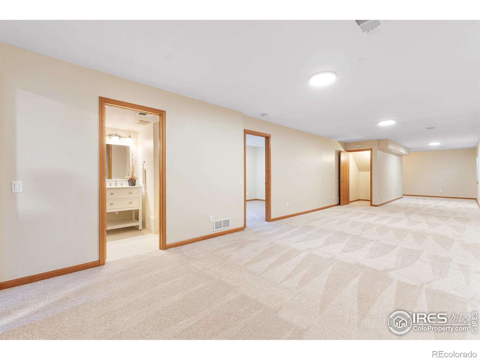 MLS Image #24 for 3822 w 11th street,greeley, Colorado