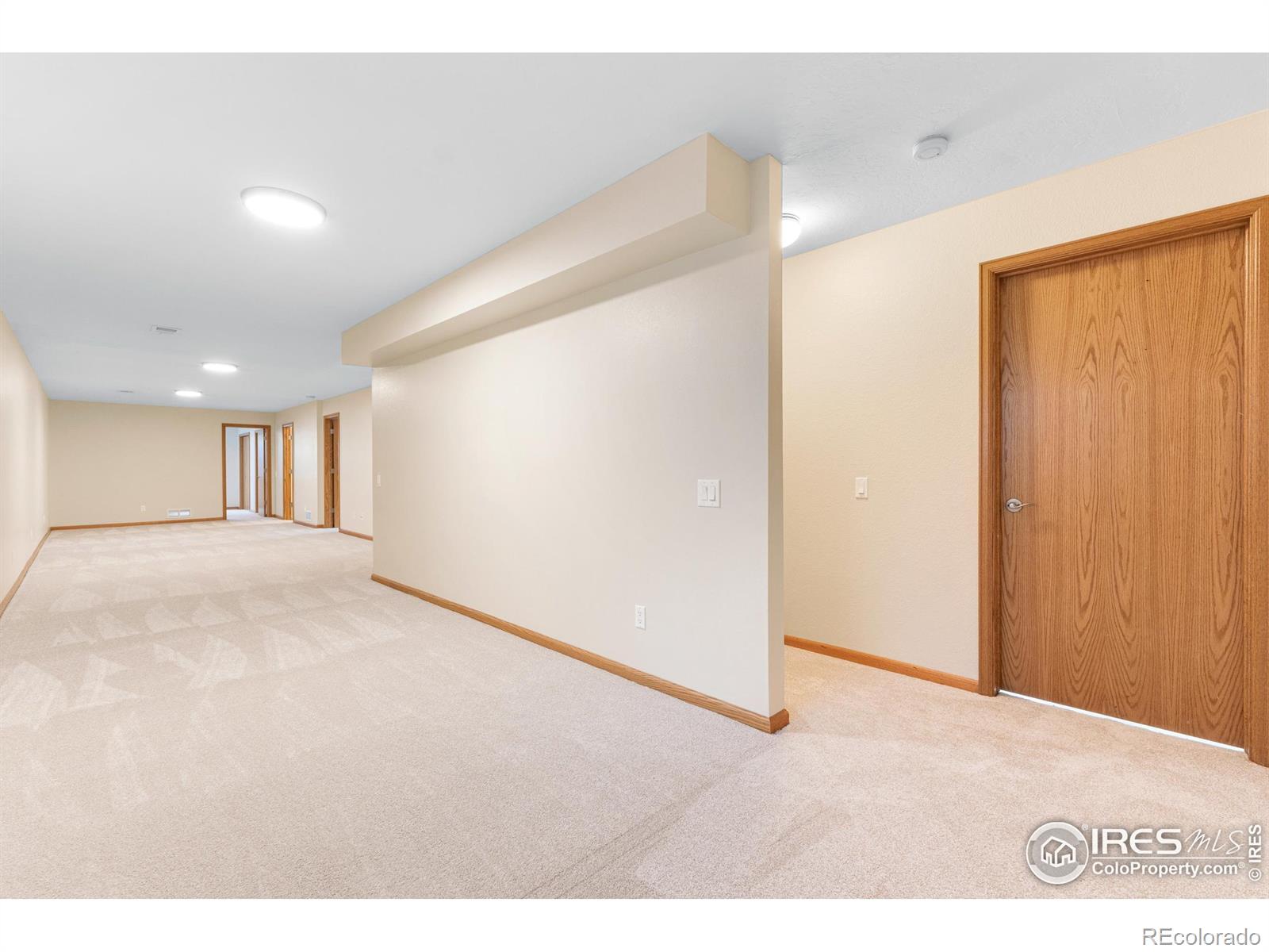 MLS Image #25 for 3822 w 11th street,greeley, Colorado