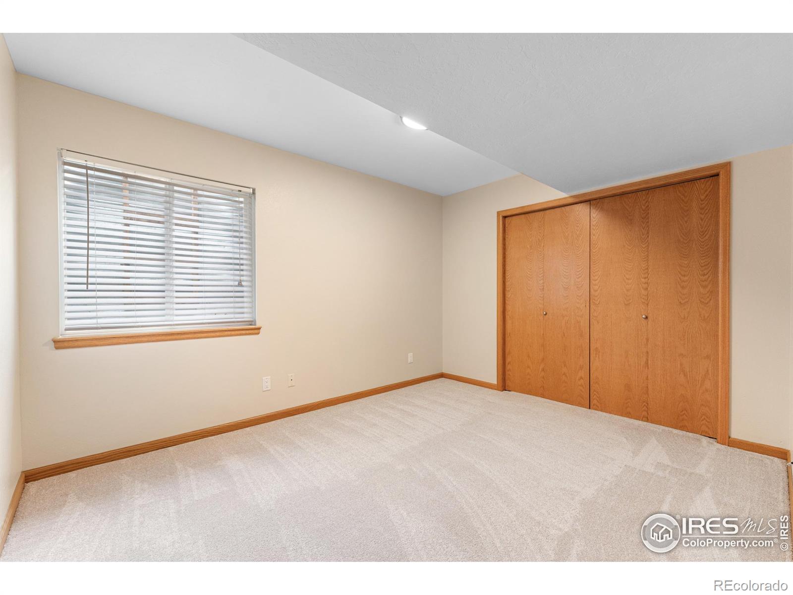 MLS Image #26 for 3822 w 11th street,greeley, Colorado