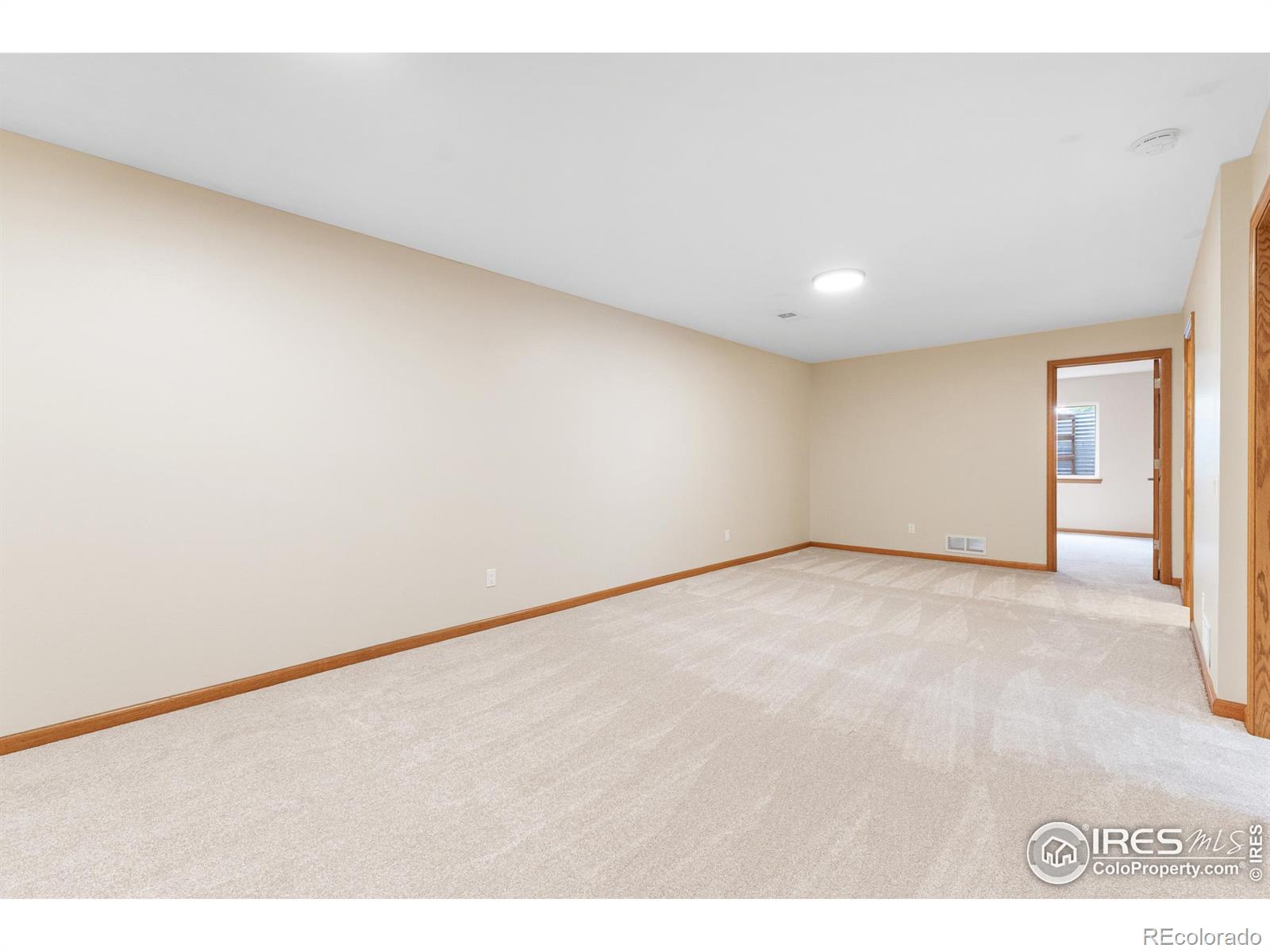 MLS Image #27 for 3822 w 11th street,greeley, Colorado