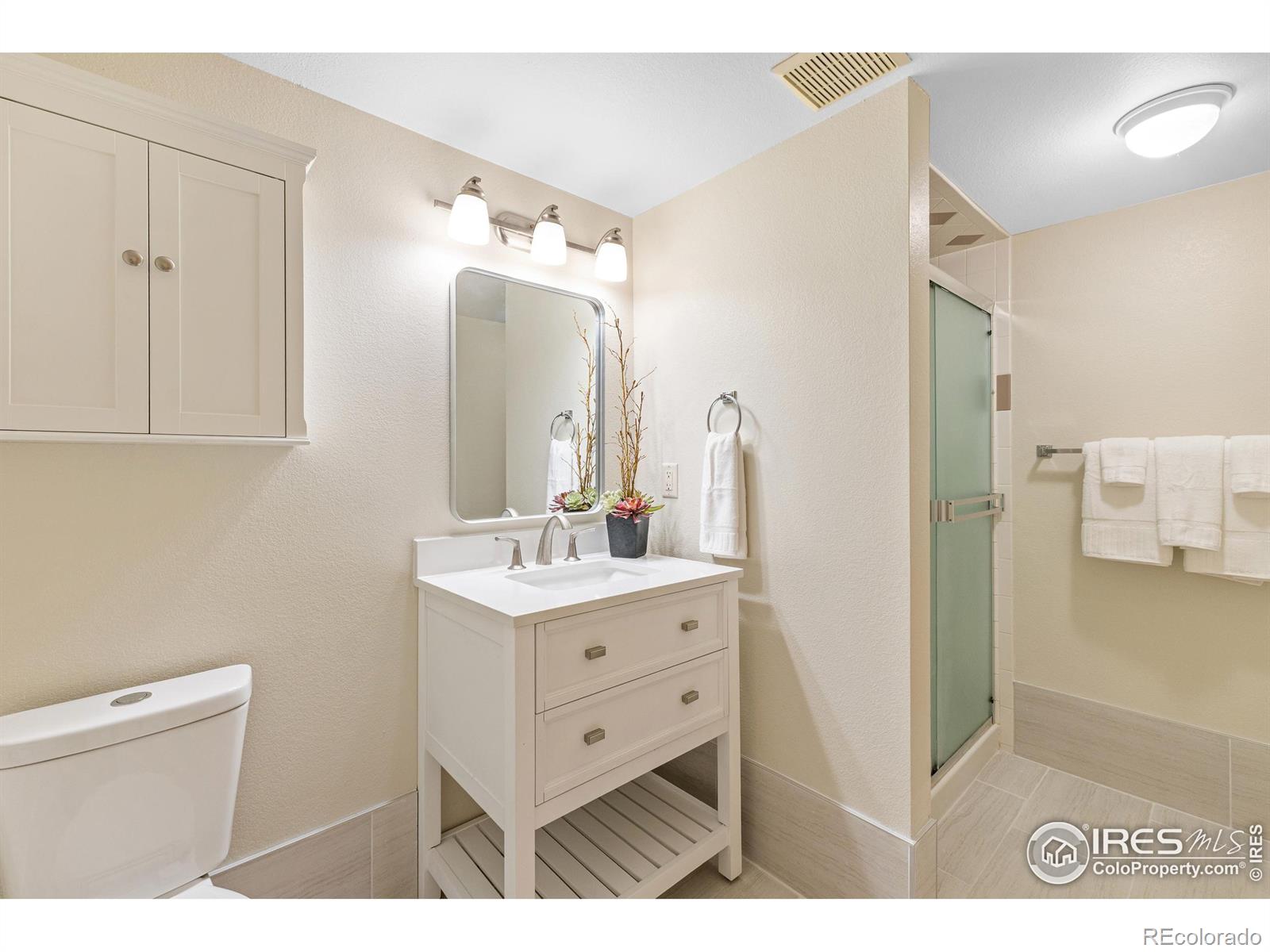 MLS Image #28 for 3822 w 11th street,greeley, Colorado