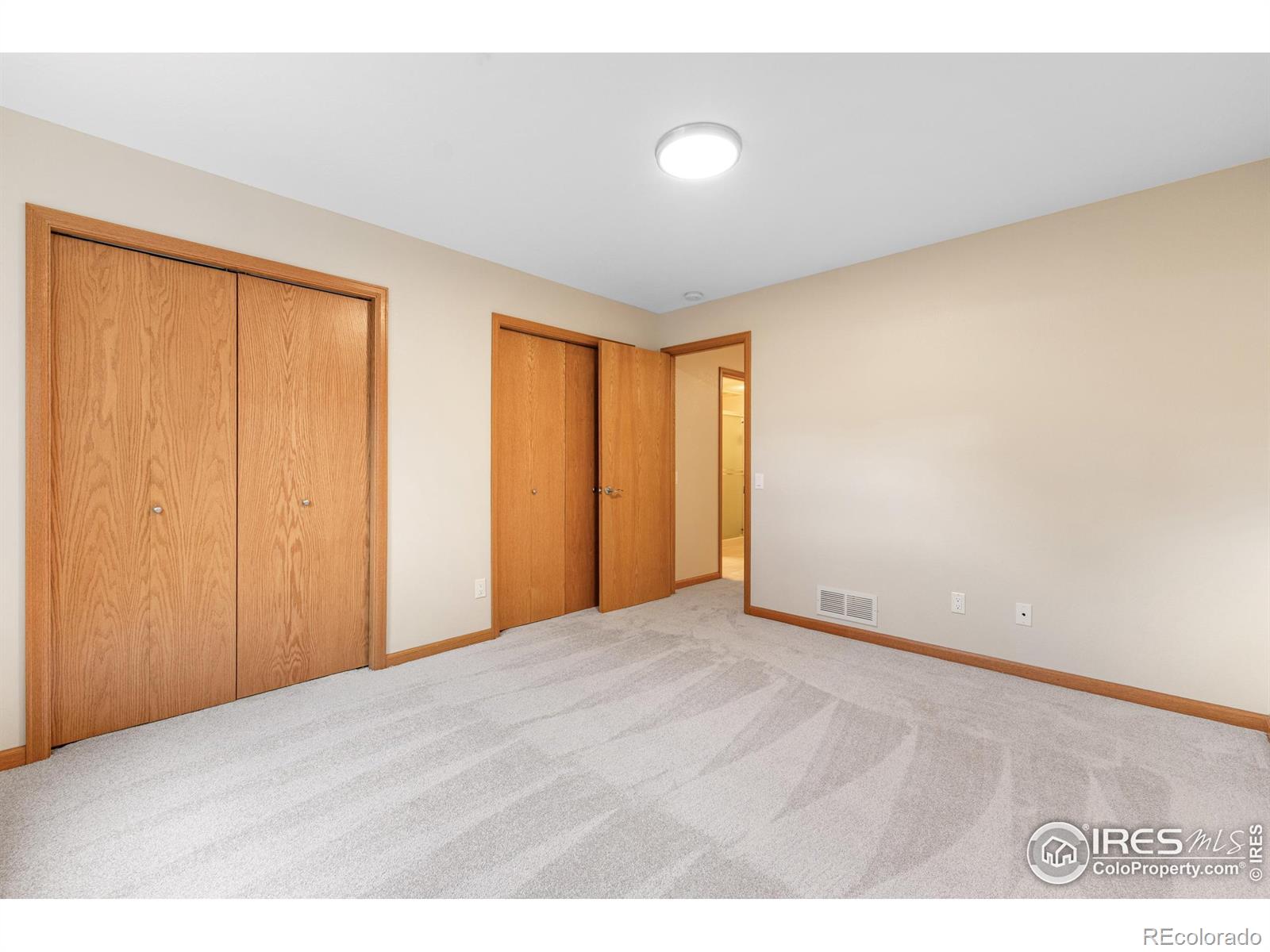 MLS Image #29 for 3822 w 11th street,greeley, Colorado