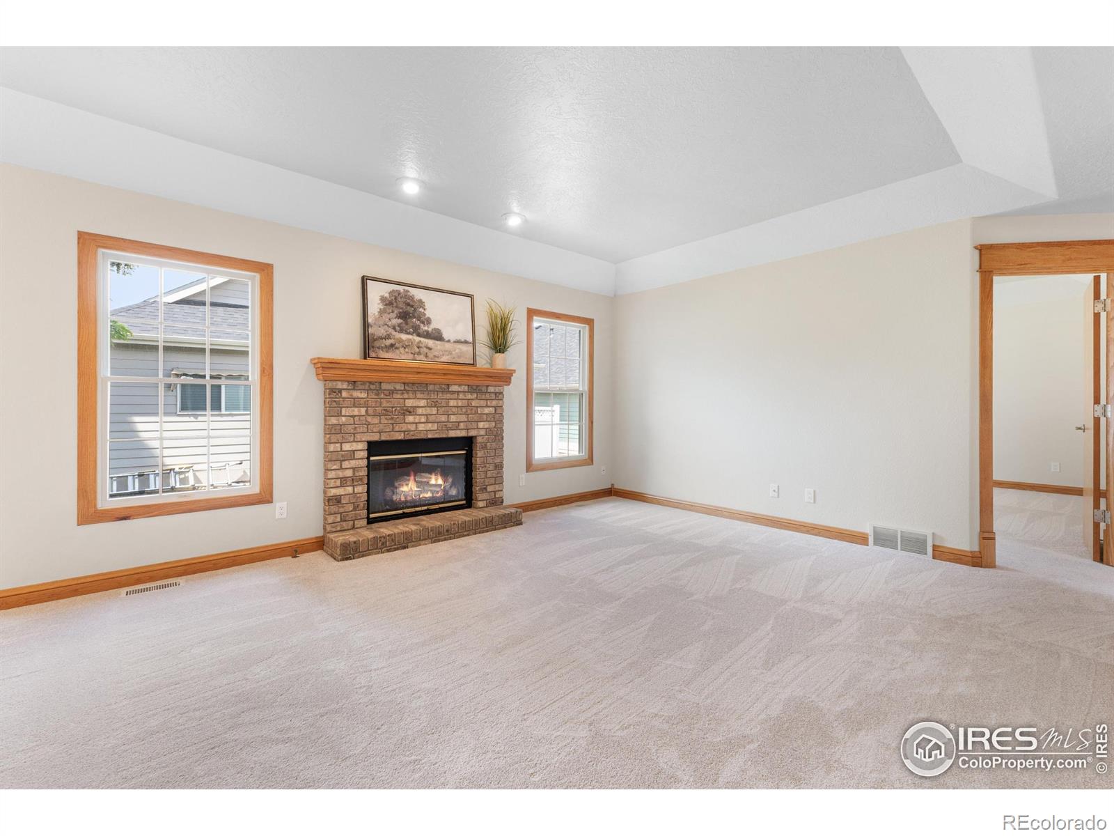 MLS Image #3 for 3822 w 11th street,greeley, Colorado