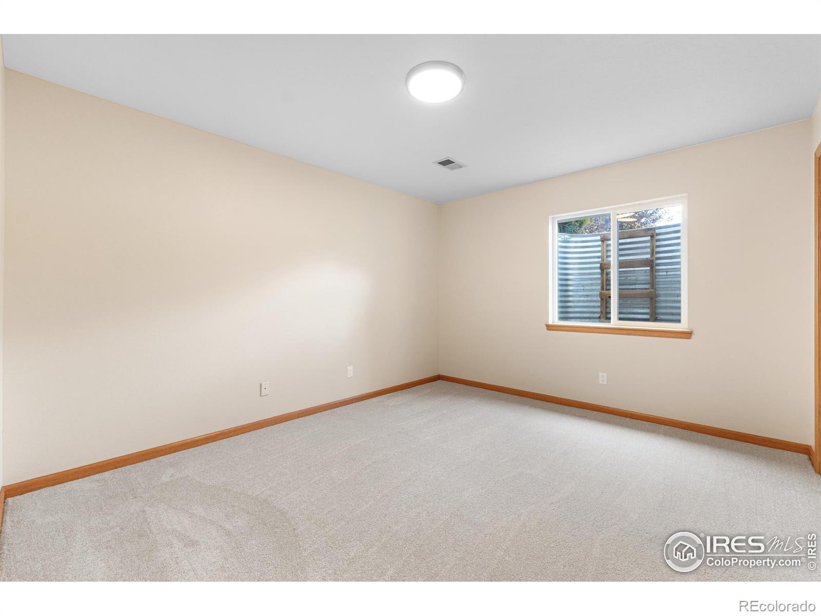 MLS Image #30 for 3822 w 11th street,greeley, Colorado