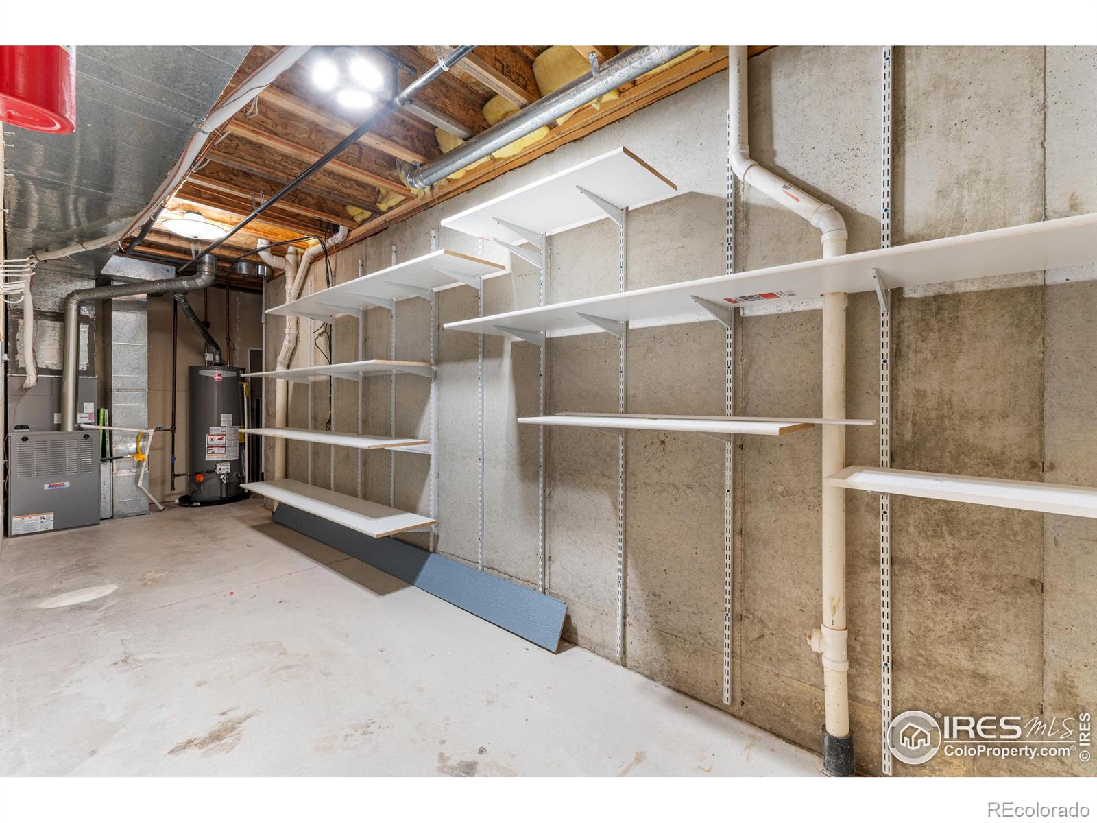 MLS Image #31 for 3822 w 11th street,greeley, Colorado