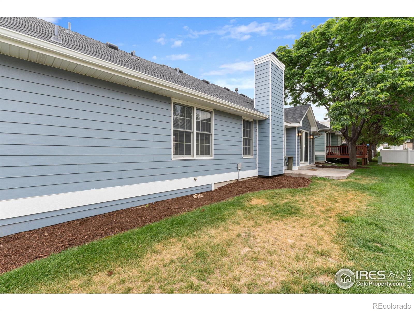 MLS Image #32 for 3822 w 11th street,greeley, Colorado