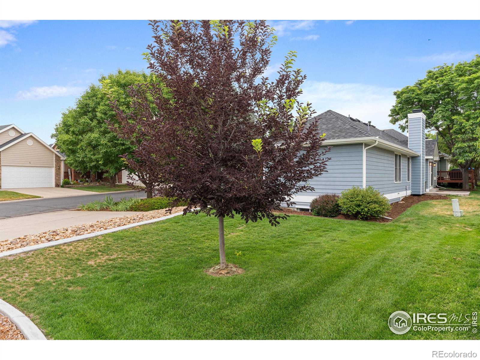 MLS Image #33 for 3822 w 11th street,greeley, Colorado