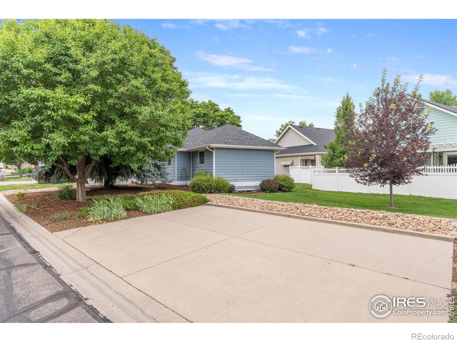 MLS Image #34 for 3822 w 11th street,greeley, Colorado